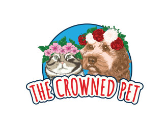  logo design by Tanya_R