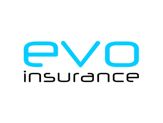  logo design by cintoko