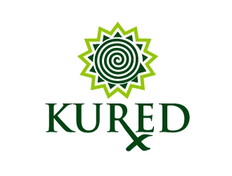  logo design by Marianne