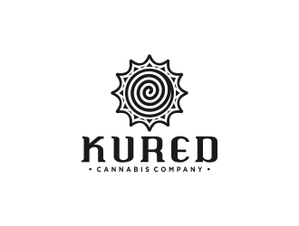  logo design by CreativeKiller