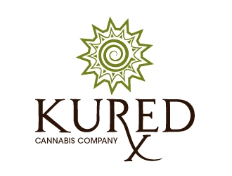  logo design by Suvendu