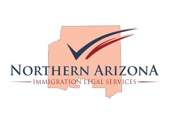 logo design by crearts