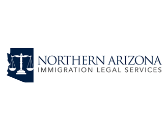 logo design by kunejo