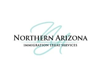 logo design by usef44