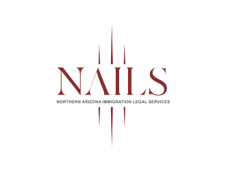 logo design by Greenlight