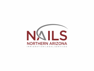 logo design by afra_art