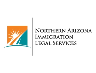 logo design by kgcreative