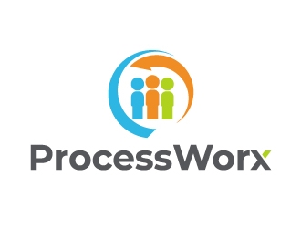 logo design by kgcreative