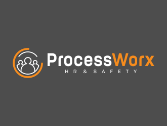 logo design by smith1979