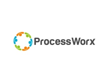 logo design by Marianne