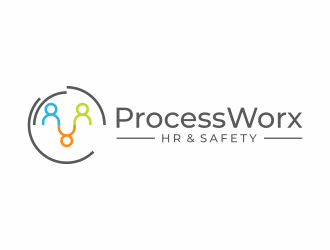 logo design by Editor