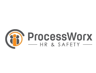 logo design by neonlamp