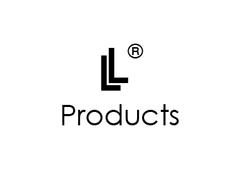 LUQ logo design by Dianasari