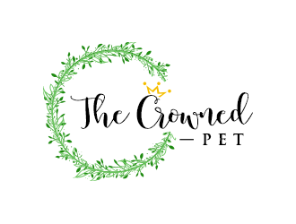  logo design by ProfessionalRoy