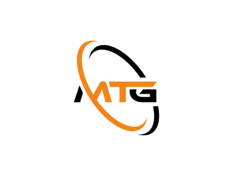  logo design by checx