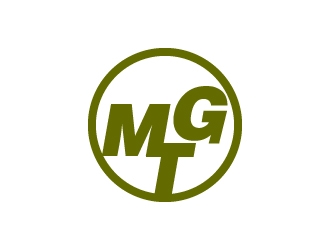  logo design by uttam