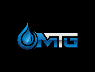  logo design by ArRizqu