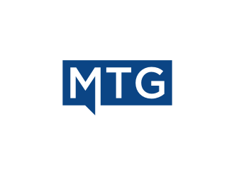 MTG logo design by Zeratu