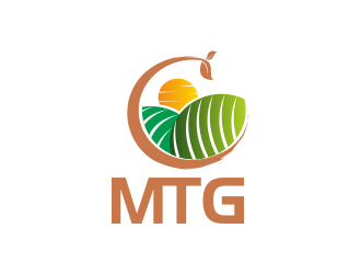 MTG logo design by Greenlight