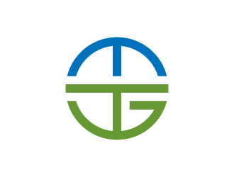 MTG logo design by akilis13