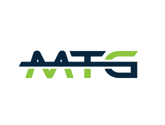  logo design by akilis13