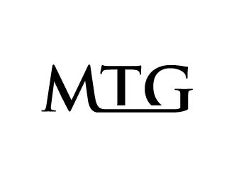 MTG logo design by maserik