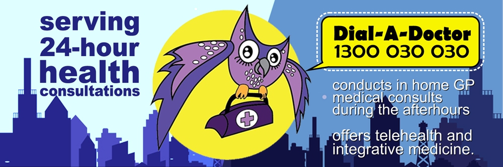  logo design by indrabee