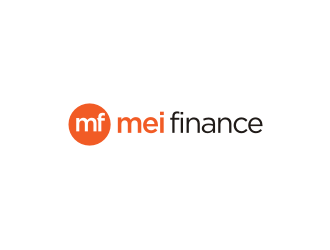 MEI Finance logo design by narnia