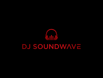  logo design by kaylee