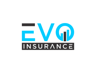  logo design by haidar