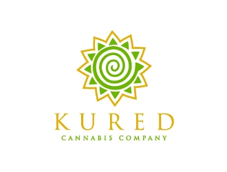  logo design by sakarep