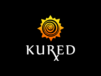  logo design by denfransko