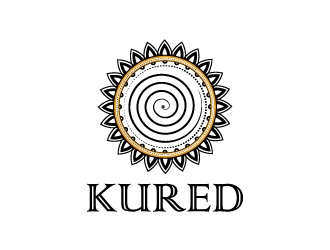  logo design by iamjason