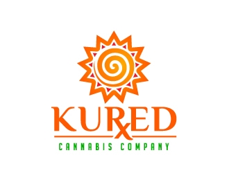  logo design by jaize