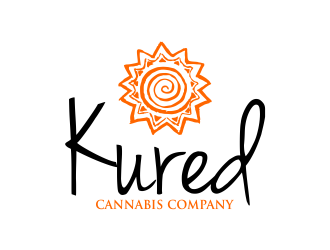  logo design by qqdesigns