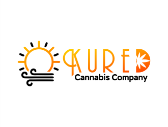  logo design by Gwerth