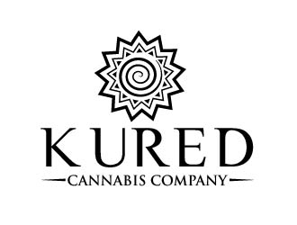  logo design by usef44