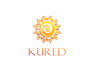  logo design by yunda