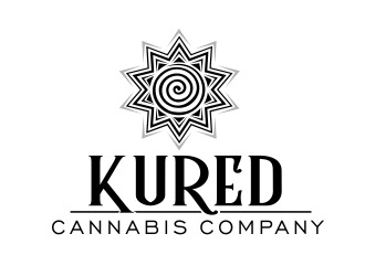  logo design by veron