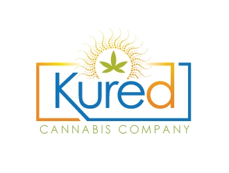  logo design by REDCROW