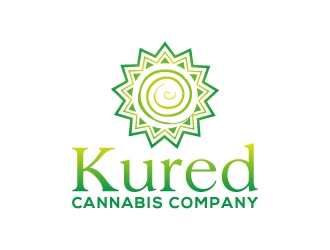  logo design by LogOExperT