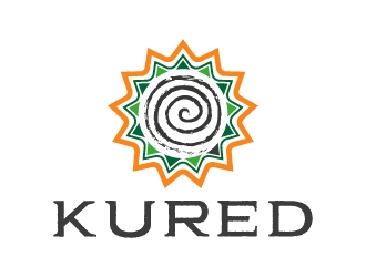  logo design by MUSANG