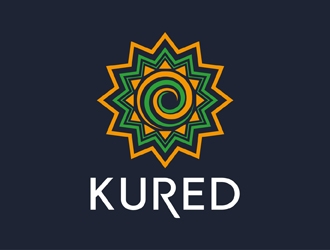  logo design by neonlamp