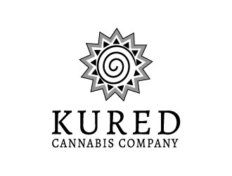  logo design by rosy313