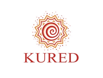  logo design by sanworks