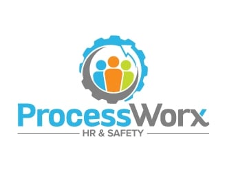 logo design by jaize