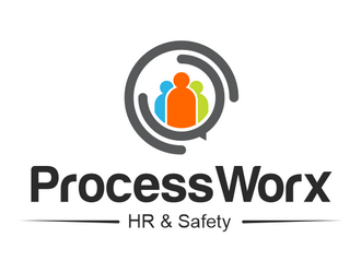 logo design by Ipung144