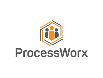 logo design by keylogo