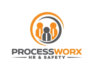 logo design by LogOExperT