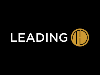 Leading MD  logo design by savana